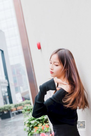 以爱为营电视剧36集免费观看